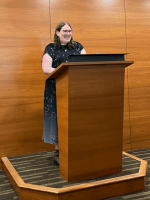 Officiant